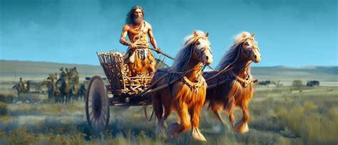 summer school   sintashta horse nation