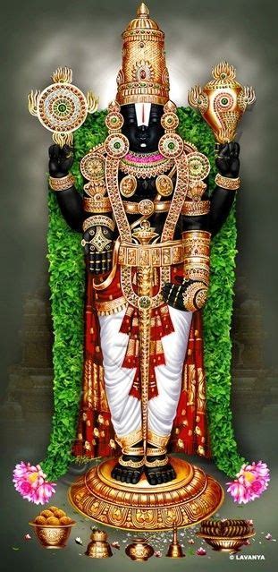 Venkateswara Hd Wallpapers Pxfuel Atelier Yuwa Ciao Jp