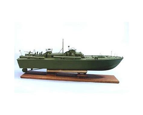 Dumas Boats Products - HobbyTown