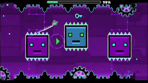 Geometry Dash 2023 05 25 00 19 44 Youtube