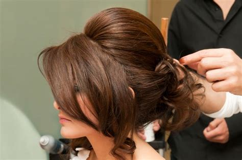 Sex Pistols John Lydon Is Almost Unrecognisable As He Lands In La Mirror Online