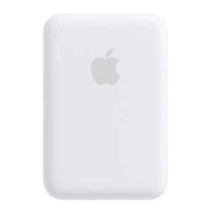 Внешний Аккумулятор Apple MagSafe Battery Pack - купить с доставкой по ...
