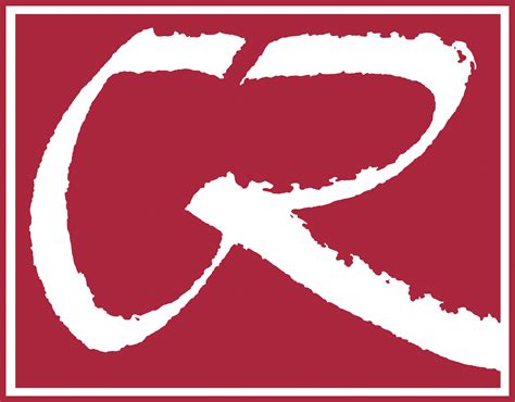 CR logo « The Krenov School of Fine Furniture