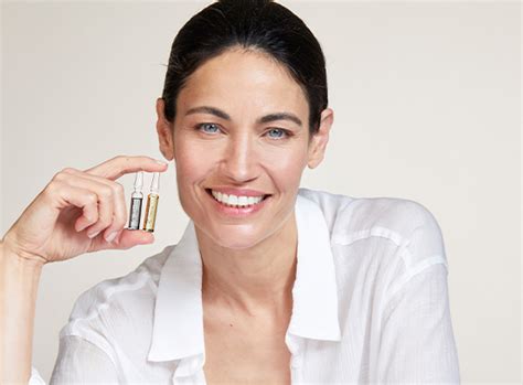 Biofor products - Biofor