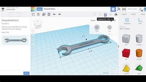 I Migliori Software Di Scultura Gratuiti Per La Modellazione D