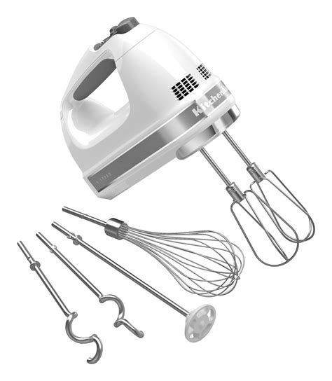 Best Kitchen Aid Hand Mixer Parts – Home Appliances