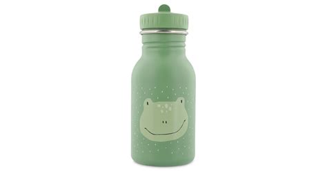 Trixie Water Bottle Ml Mr Frog Trixie Jordan Amman Buy