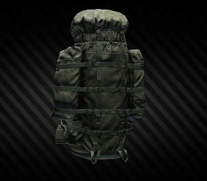 6Sh118 raid backpack - Tarkov Market