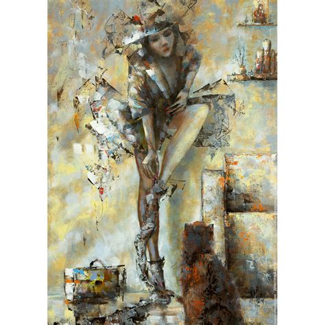 Из серии «Бабочки» - Интернет-магазин Галереи Кустановича