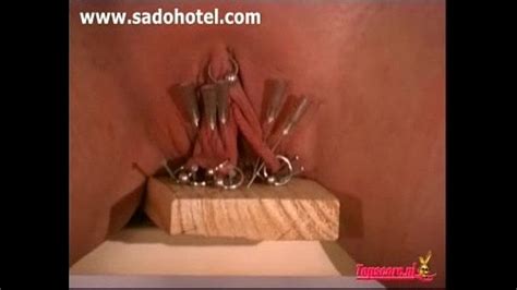 Nails Wood Porn Videos LetMeJerk