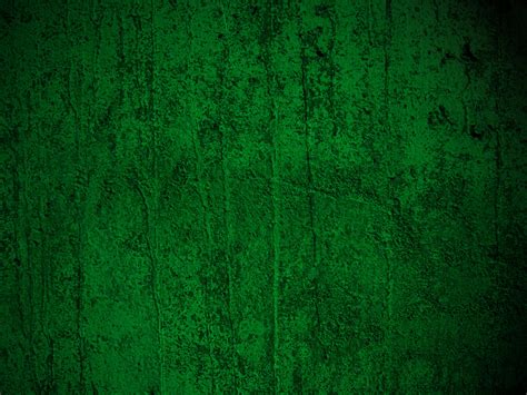 Green Backgrounds - WallpaperSafari