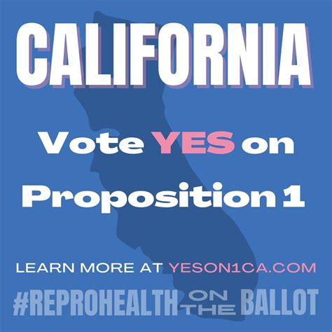 SMFM On Twitter Californians High Risk Pregnancy Experts Urge You To