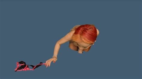 Amy Blowjob Passthrough VR Porn Video VRPorn