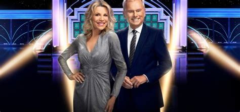 Wheel of Fortune Season 40 - watch episodes streaming online