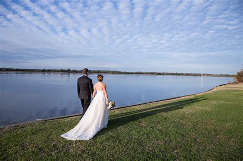 The Island House Wedding with Kevin - Kevin Maurice Photography