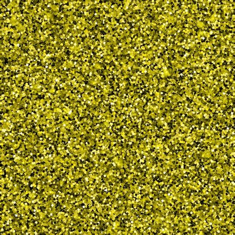 Padrão de textura de glitter sem costura luxo abstrato Vetor Premium