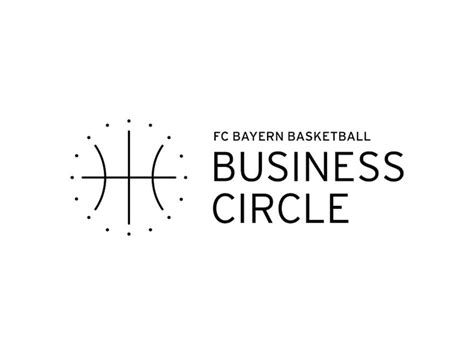 Der FC Bayern Basketball Verein im Überblick FCBB