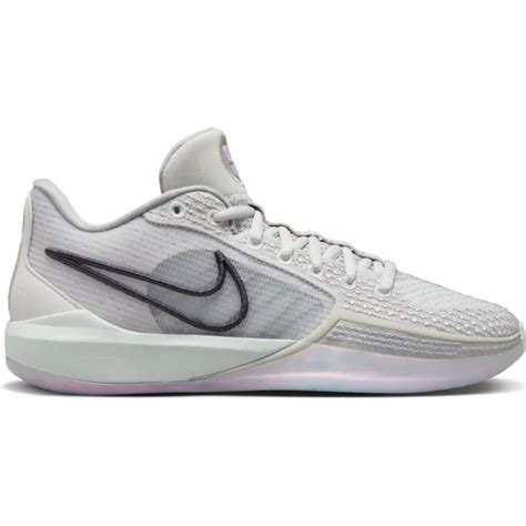 Zapatillas Baloncesto Nike Sabrina Ionic