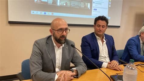 Legacoop Emilia Romagna Integra Il Comparto Regionale Di Legacoop