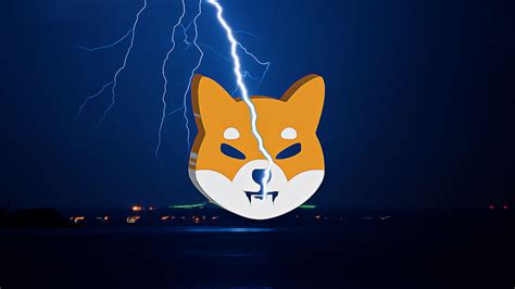 Aumento Significativo En Las Transacciones Del Token Shiba Inu