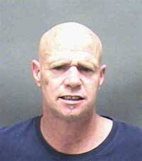 U S Sex Offender On The Run Arrested In Calgary CBC News