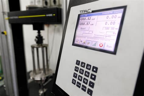Home - INDUSTRIE BIAGIOLI SPA