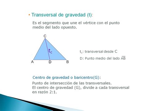 Tomidigital Triangulos Elementos Secundarios Images