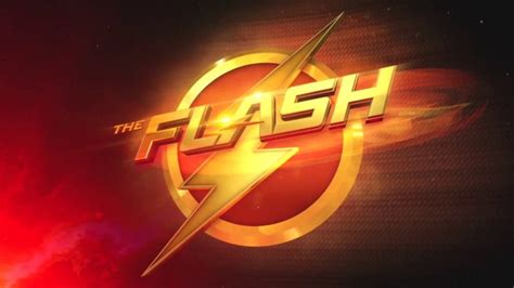 The Flash Tiene Más Que Asegurada Su Tercera Temporadacon Un Villano