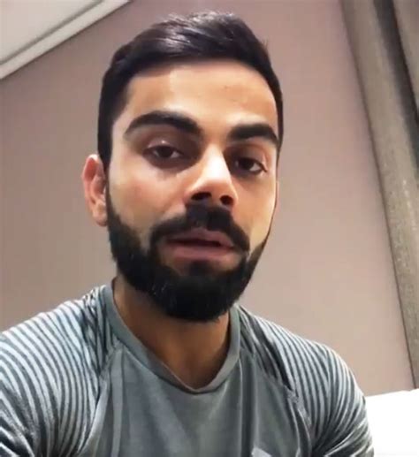 Kohli Voices His Anger Over Bengaluru Mass Molestation Rediff Cricket