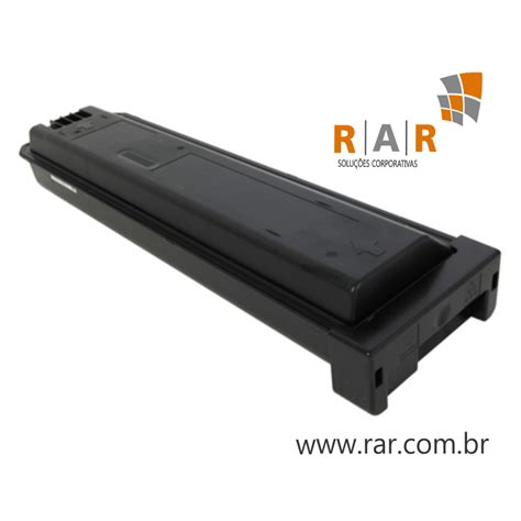 Mx Bt Mx Nt Cartucho De Toner Preto Original Para Sharp Mxm N