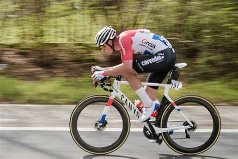 Cu Les Son Las Bicis Aero M S Vendidas Del