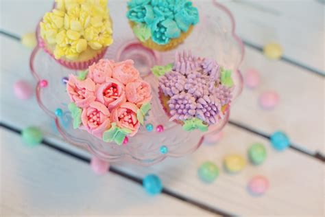 Free Images Sweet Flower Floral Celebration Decoration Food