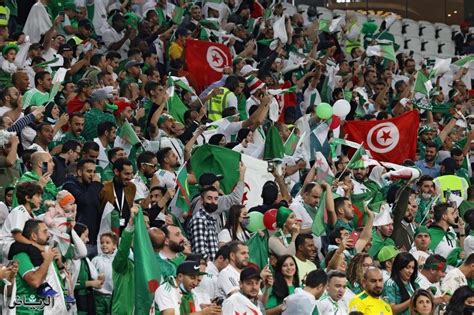 جريدة الرياض الجزائر تهزم المغرب بركلات الترجيح وتبلغ نصف نهائي كأس