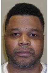 Level Sex Offender Moves To Lynnwood Lynnwood Today