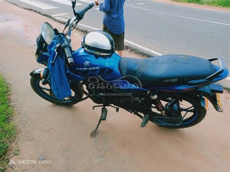 Bajaj Xcd Used Rs Sri Lanka