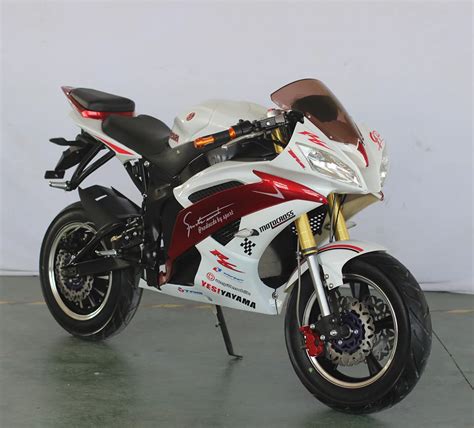 Lifan Adults Electric Motorcycle For Sale Buy Adult Electric