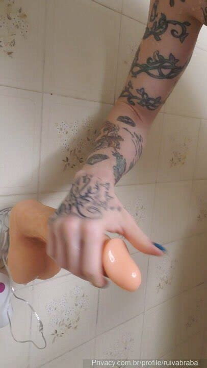 Brazilian Xvidio With Naughty Redhead All Naked Masturbating Hot Cnn Amador