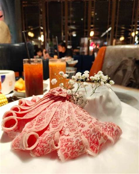 Dolar Shop Hot Pot Restaurant Haymarket Asian Restaurant Menu Phone