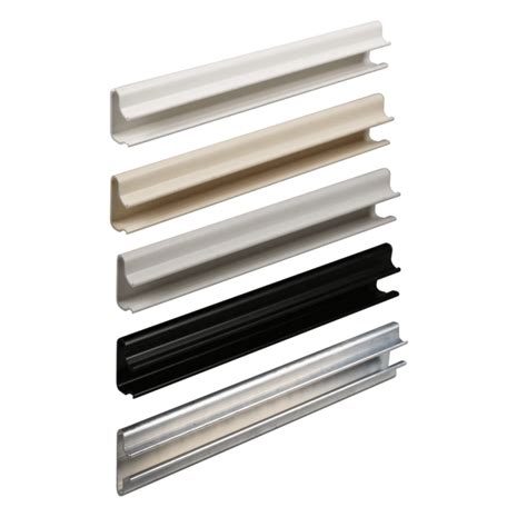 Slatwall Inserts | Slatted Panel Inserts | Slat Wall Inserts