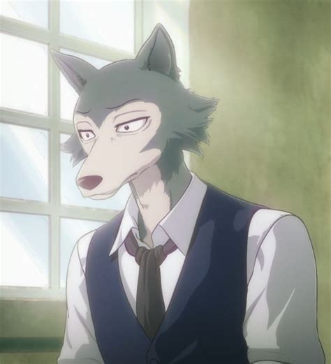 Pin By Kyubi Sarutobi On Beastars ビースターズ In 2020 Anime Background