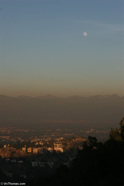 Lesbians With Big Natural Tits Emilianna A Michelle Lay Fuck On The Camera CoedCherry