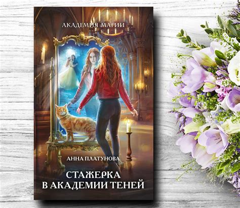Любовное фэнтези💞: это может быть интересно - 22 | Книги о магии и ...