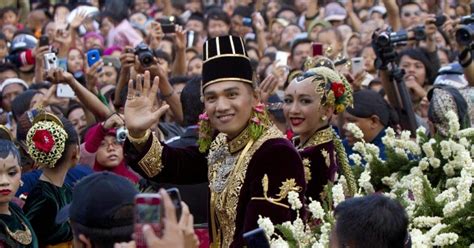 yogyakarta%2Broyal%2Bwedding.jpg