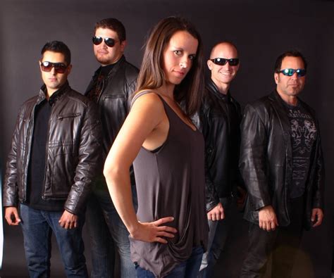 Eighth Day Full Fidelity | Recording Studio | Salt Lake City UT