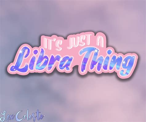 Cute Libra Wallpapers Wallpaper Cave