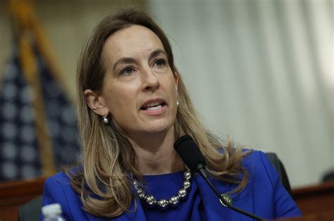 Mikie Sherrill embraces endorsement from progressive activist who