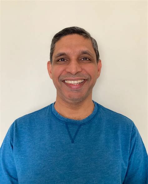 Professor Mayuresh Patil – Aerospace Engineering @ Georgia Tech