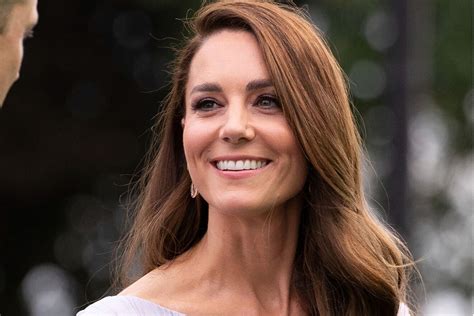 Kate Middleton Net Worth 2024 How Rich She Is Currently And How She