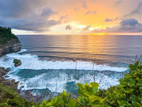 Qu Ver En Bali Imprescindibles Itinerarios