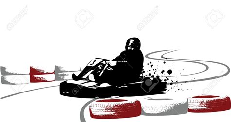 Kart racing clipart 20 free Cliparts | Download images on Clipground 2024